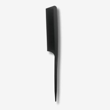 Imagem de Pente Para Cabelo Tradicional Nybc Beauty