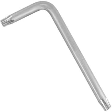Imagem de Chave Torx L T50 King Tony