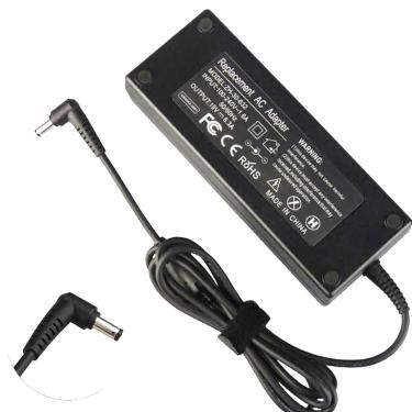 Imagem de Carregador Do Notebook Avell N76Vz-V2G-T1080 Compatível