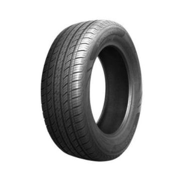 Imagem de Pneu aro 17 225 65 R17 102H HR805 Horizon en