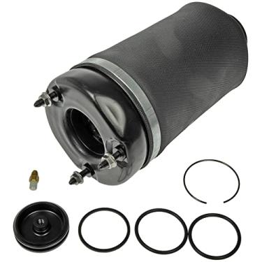 Imagem de Dorman Mola de suspensão a ar 949-864 compatível com modelos selecionados Mercedes-Benz