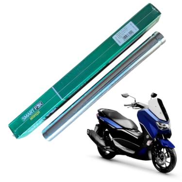 Imagem de Tubo Interno Bengala NMax 160 2017 a 2021