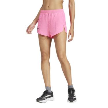 Imagem de Short Adidas Adizero Essentials Feminino