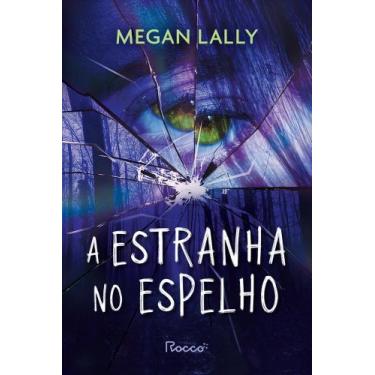 Imagem de A Estranha no Espelho - ROCCO, Sortido