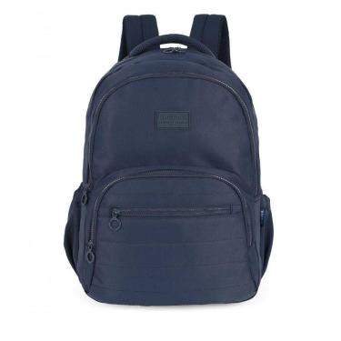 Imagem de Mochila Up4you Azul - Unico Azul