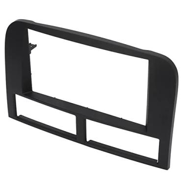 Imagem de Kit de Acabamento para Instalação do Painel Moldura de Rádio Estéreo para GRAND CHEROKEE 1999-2004