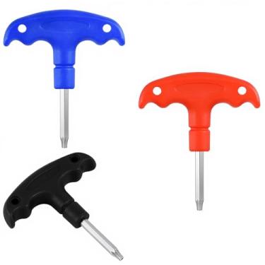 Imagem de guduling 3 chaves de golfe, chave de ferramenta de motorista, ferramentas de ajuste de motorista, chave de torque de golfe, para chaves de clube, manga adaptadora de eixo