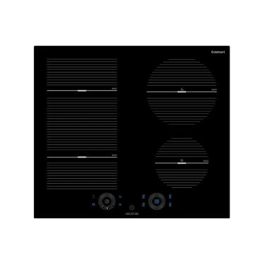 Imagem de Cooktop Indução 4 Zonas 68cm 220V Cuisinart Arkton