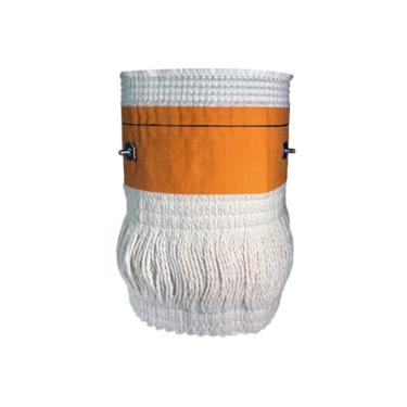 Imagem de Absorventes de aquecedor a querosene 32225 serve para Kero World KW-24C DuraHeat DH-2300 Dyna-GLO CV-2300 RMC-95C Envirotemp CV-2300 Keroheat CV-2300 Absorventes de substituição de aquecedor