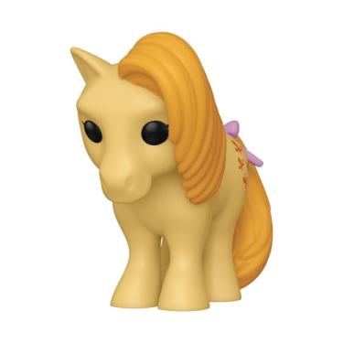 Imagem de Pop! My Little Pony - Butterscotch #64 - Funko, Multicolor