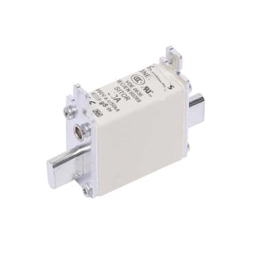 Imagem de PXNQMTJM 3NE5431-0C 3NE5433-0C Módulo de alimentação do dispositivo de proteção de fusível rápido (3NE5431-0C)