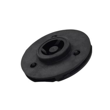 Imagem de Rotor para motobomba de piscina MBF Hidrasul 3/4 original