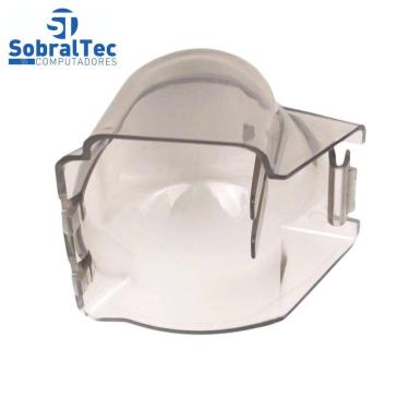 Imagem de Tampa De Lente Drone Anti-Arranhões P/Dji Mavic Prova D`Água