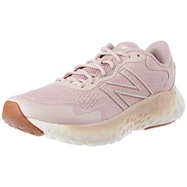 Imagem de New Balance Evoz -