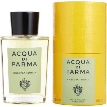 Imagem de Perfume Feminino Acqua Di Parma Colonia Futura Eau De Colônia Spray 180 Ml