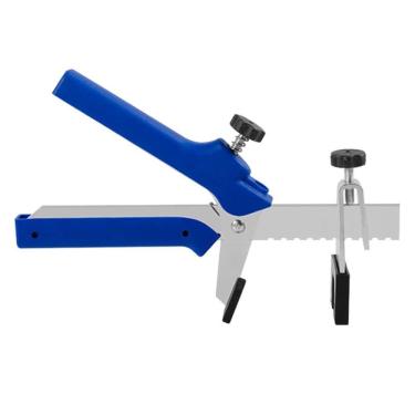 Imagem de Alicate Para Nivelador De Piso Universal - Npu-am - Astra Alicate P-nivelador De Piso Univ.metal