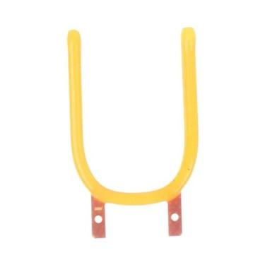 Imagem de Luz De Candeia LED COB Edison Amarela DC3V Para Decoração De Festa DIY