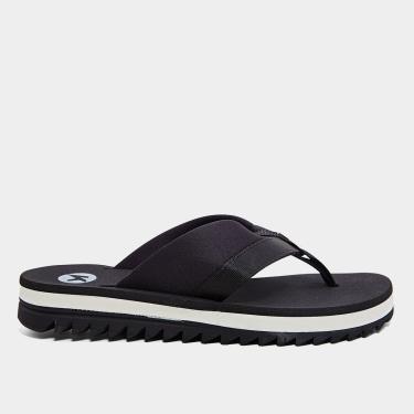 Imagem de Sandália Kenner Kyra Duo Feminina-Feminino