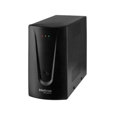 Imagem de Nobreak Interativo Bivolt XNB 1800 VA BI+ Intelbras