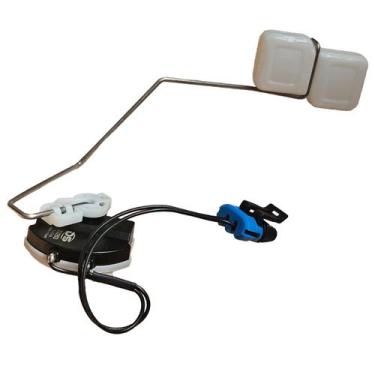 Imagem de Bóia Tanque D.S. SENTRA 2.0 2014-2024 Sensor Nível - Magalu Casa Rosa