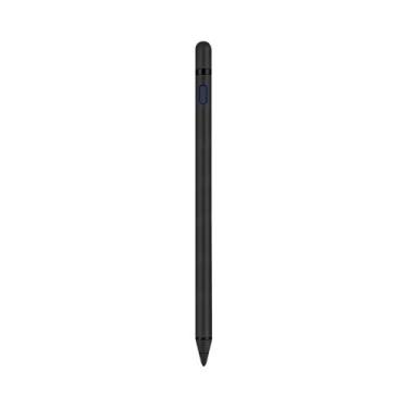 Imagem de Caneta Stylus Ativa Universal Para Xiaomi, Huawei, Samsung, Apple, iPa