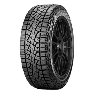 Imagem de Pneu Pirelli Aro 15 205/70R15 Scorpion HT 96T