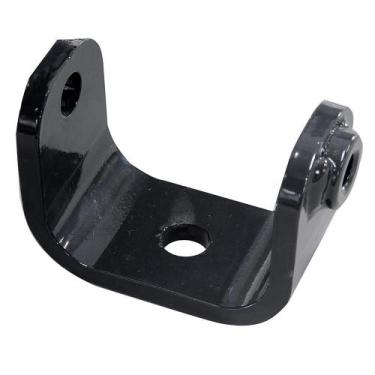 Imagem de Grampo suspensao traseira cabine r-124 **scania r 124 - EDREAZA 54.291