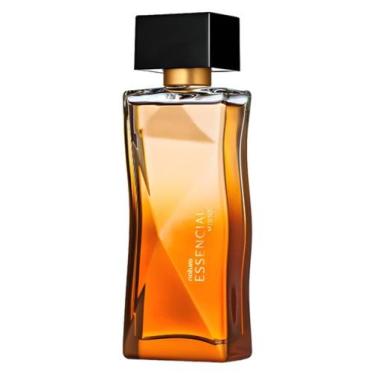 Imagem de Essencial Mirra Feminino 100ml - Natura, 100ml