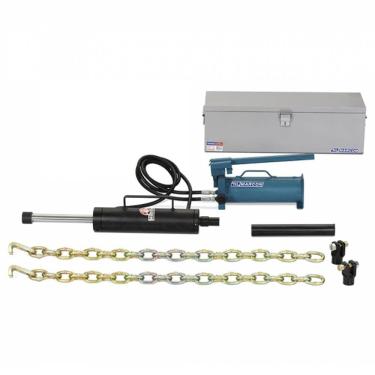 Imagem de Esticador / Puxador Hidráulico - MEPH-1020 - 10/20 Toneladas - Marcon