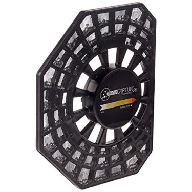 Imagem de Rowenta XD6085 / XD6085U2 / XD6087U0/XD6089 Filtro removedor de formaldeído para Purificador Automático Purificador Purificador Purificador de Ar Puro Intenso PU4020