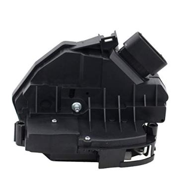 Imagem de Motoku Trava Trava Traseira Traseira Direita do Passageiro Lateral Atuador para Ford Escape Fusion Focus Edge MKX MKZ 2011 2012 2013 2014 2015 2016 2017