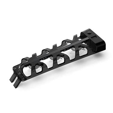 Imagem de High-speed USB External Host Cooling With Light 3 Fan Cooler For PS5