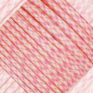 Imagem de Craft County Ganchos de 3 m 7,5 m e 3 m e carretéis de 7,6 m e 300 m - Feito de 100% nylon para artesanato e uso geral - Maior seleção de corda paracord