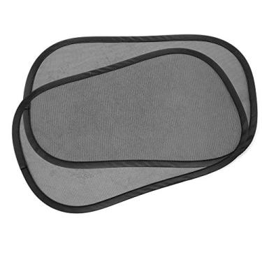 Imagem de Safety 1st, Protetor Solar Duplo, Black