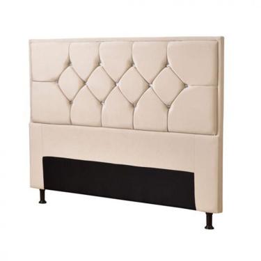 Imagem de Cabeceira Js Mali 140 cm 81140 1700