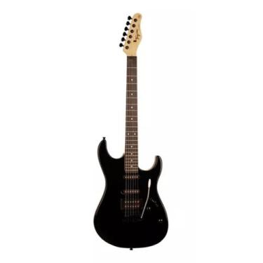 Imagem de Guitarra Elétrica Tagima Tw Series Tg-510