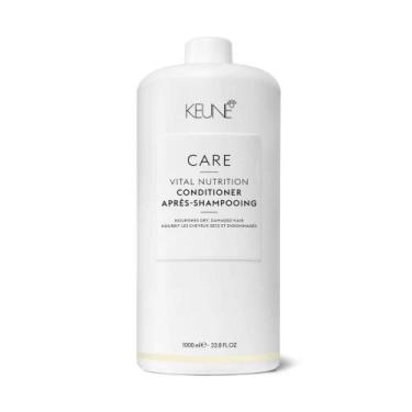 Imagem de Keune Care Vital Nutrition Condicionador 1000ml - Keune Hair Cosmetics