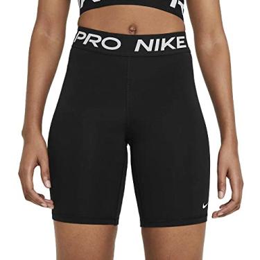 Imagem de Shorts Nike Pro 365 8in Feminino