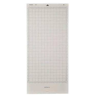 Imagem de Bass de Corte Helíaco 30x60 Compatível Brother Scanncut SDX 85, 125 e 225