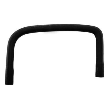 Imagem de Mangueira Válvula Ar Quente Corsa Celta 1.0 1.3 1.4 93236512 - JAMAICA