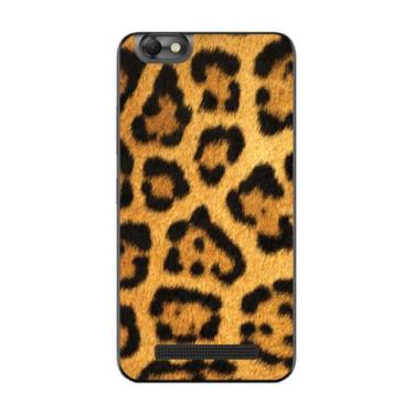 Imagem de Capa Adesivo Skin575 Verso Para Lenovo Vibe C (2016) - KawaSkin