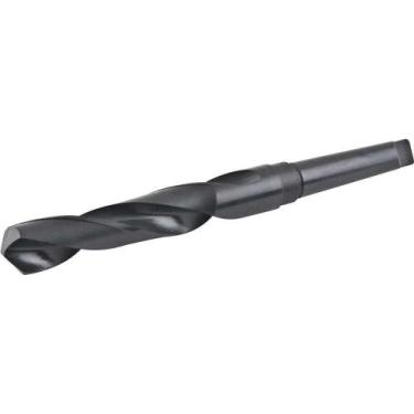 Imagem de Broca Aço Rápido DIN 345 1.3/8'' Preta Vonder