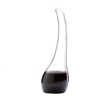 Imagem de Decanter Riedel Cornetto Magnum 1.850ml 42,5cm Vinho Cristal