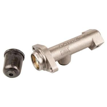 Imagem de Bomba de freio KARMAN GHIA 1967/1969 - 25022 - C2003 - Volkswagen