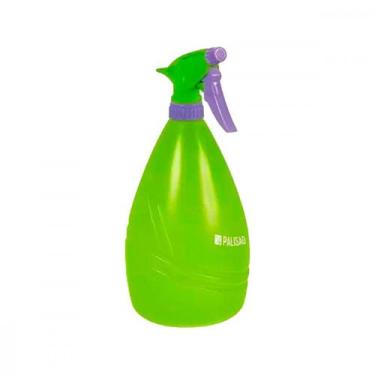 Imagem de Pulverizador Palisad 1,25 Litros - mundo das ferramentas