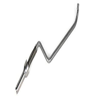 Imagem de ACDelco GM Original Equipment 24225198 Acionador de parque de transmissão automática