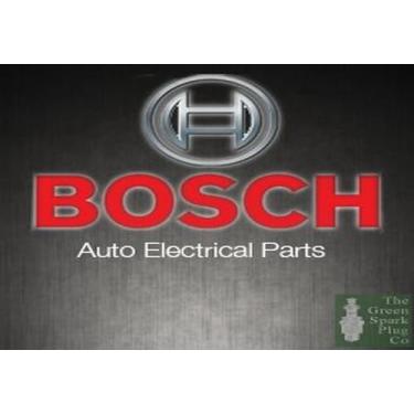 Imagem de Bosch 0280160712 Regulador de Pressão de Combustível