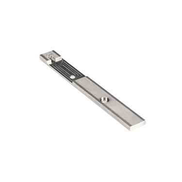 Imagem de Middleby 35210-0349 Ps570 Placa de dobradiça de porta direita