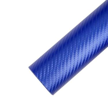 Imagem de Couro autoadesivo Remendo De Reparo De Couro De Fibra De Carbono Kit De Reparo De Rasgo De Couro Autoadesivo DIY Fita De Reparo De Vinil Grande, Remendos De Couro Reestofados Para Móveis, Sofás, Cadei