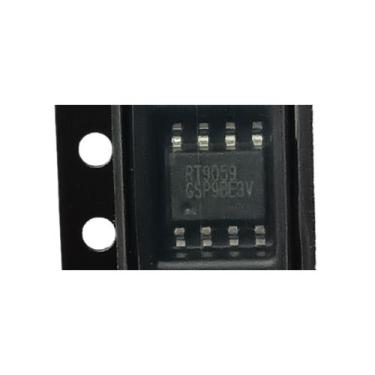 Imagem de Ci RT9059 - Circuito Integrado Rt 9059 SMD - Original - 1 peça - CQC